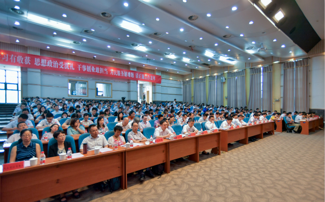 1568212735606836.jpg 43333_meitu_4.jpg