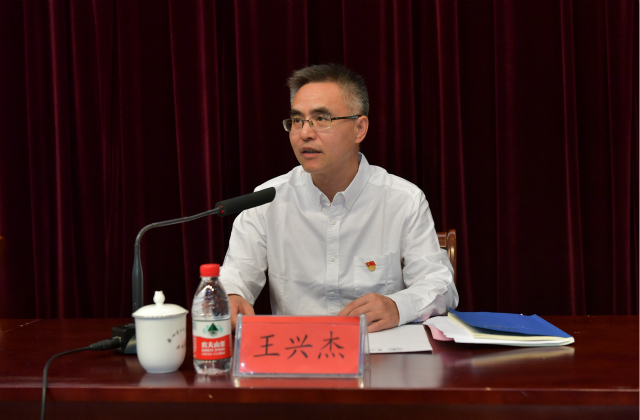 1568212605501195.jpg 323504_meitu_3.jpg