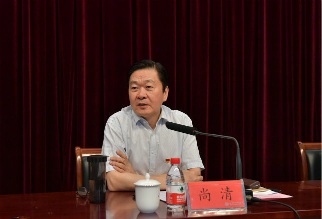 1568212629425665.jpg 2223312_meitu_2.jpg