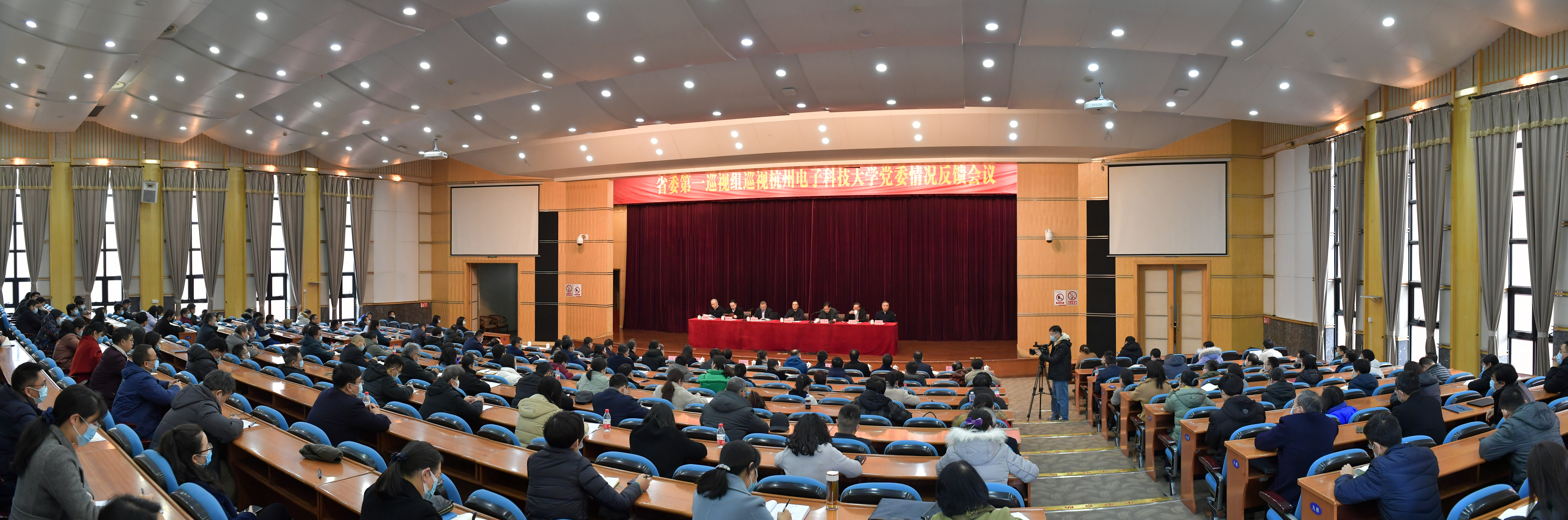 1641884603870433.jpg 1641884603870433.jpg