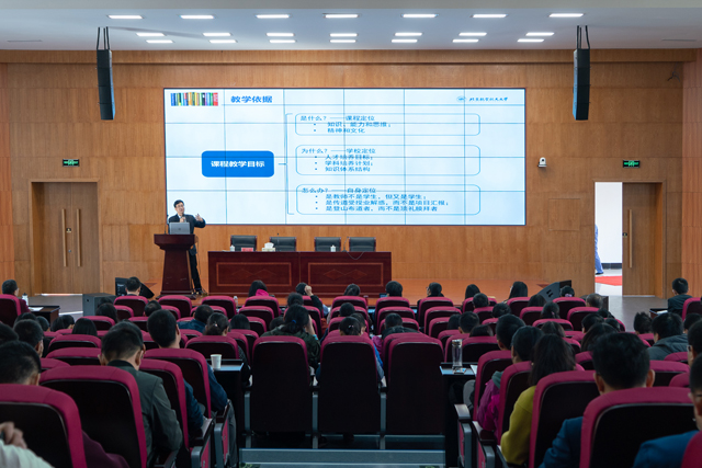 17220618 李凌-14.jpg