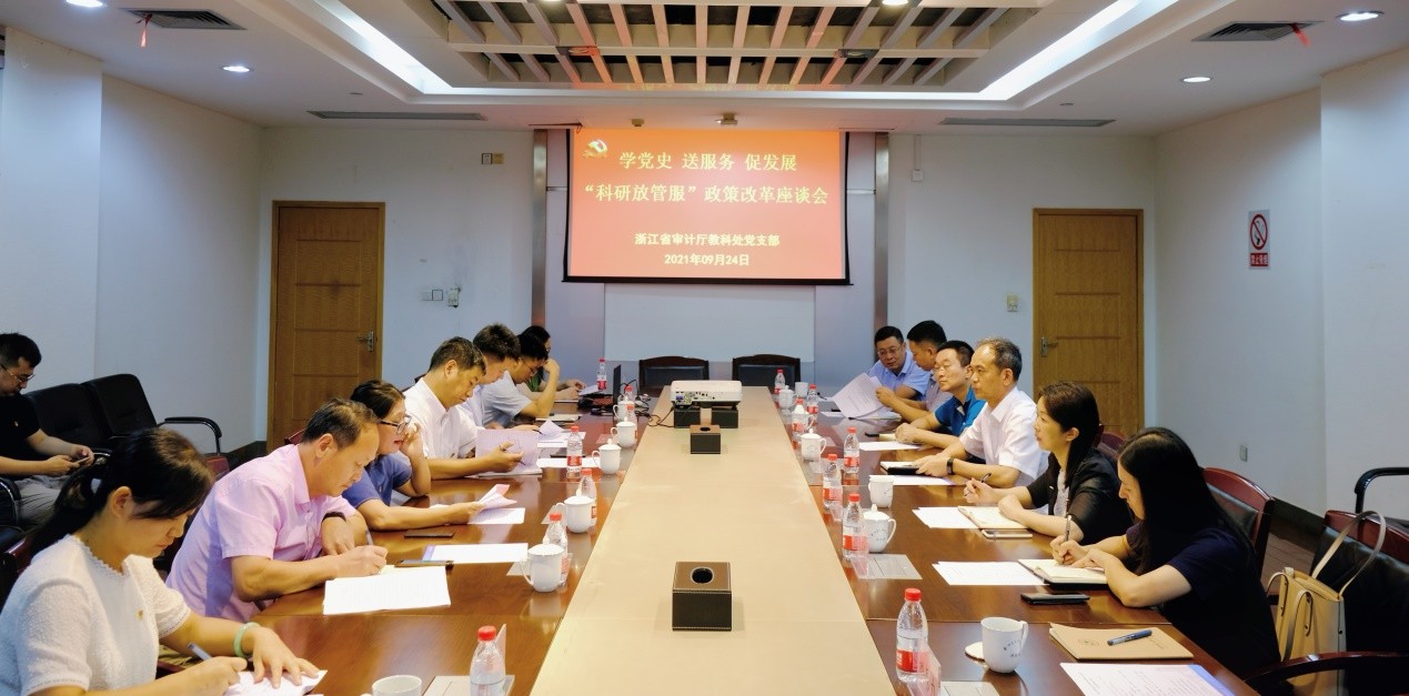 1632988369180762.jpg 1632988369180762.jpg