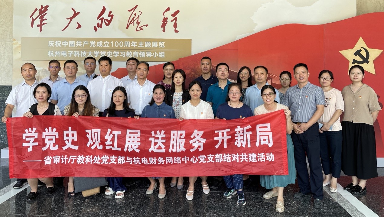 1632988148957796.jpg 1632988148957796.jpg