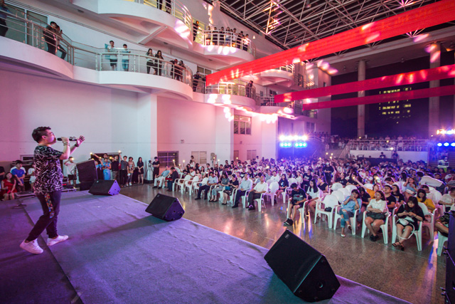 1498120517910499.jpg 4.jpg