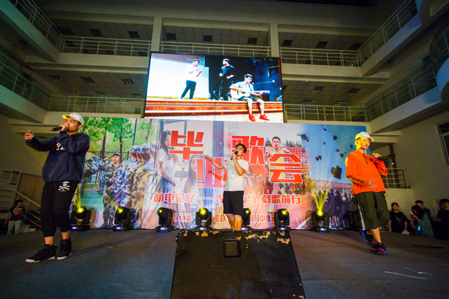 1498120534348947.jpg 3.jpg