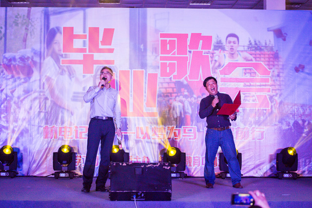 1498120524389999.jpg 2.jpg