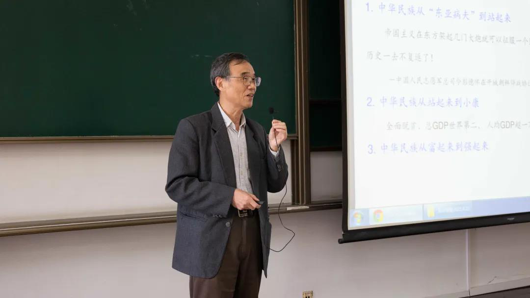 1619142907658436.png 1619142907658436.png