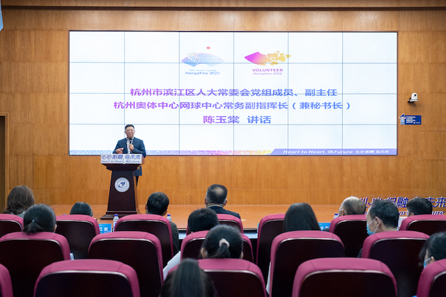 1649918873324539.jpg XGGX0507.JPG