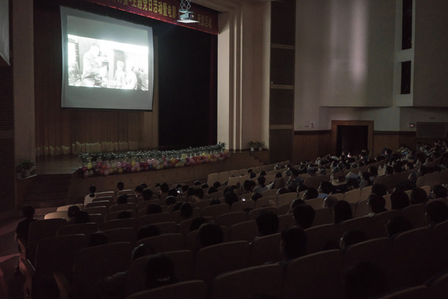 1506846180717048.jpg DSC00013.jpg