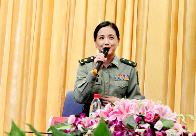 1506846166540594.jpg IMG_6095.JPG