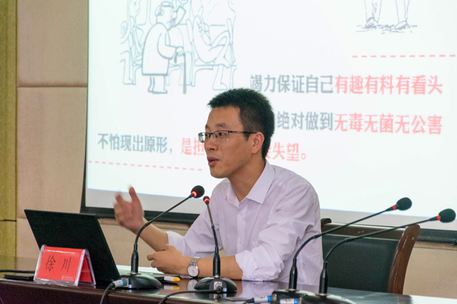 1526871792716632.jpg _DSC3157.jpg