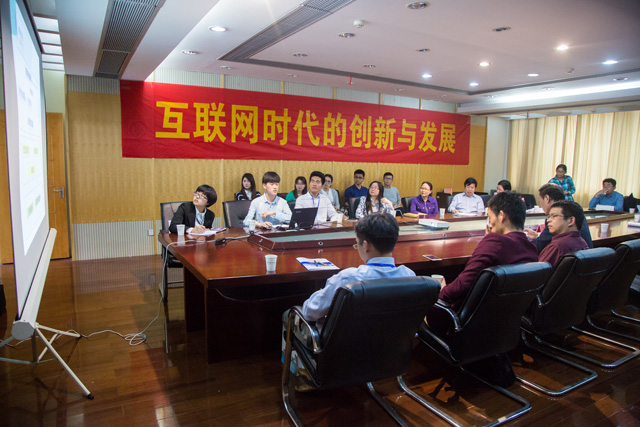 1462863544864631.jpg 2.jpg