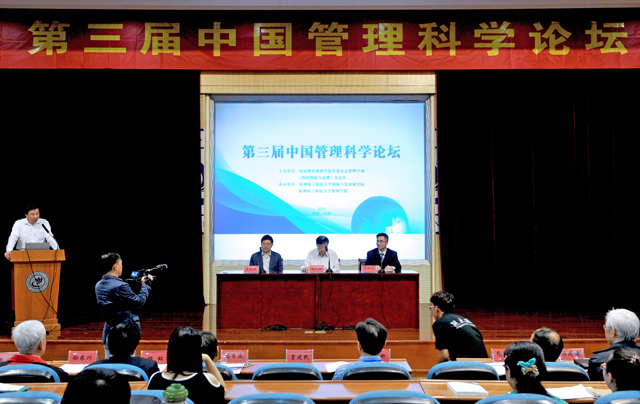 1462863531877927.jpg 1.jpg