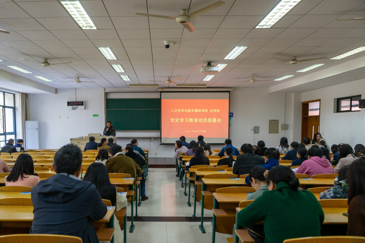 1616640171536230.png 1616640171536230.png