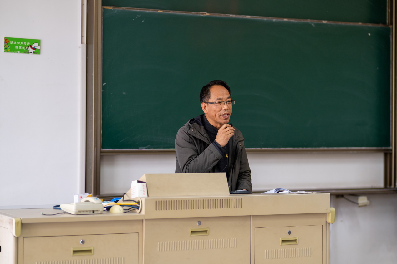 1616640196667142.png 1616640196667142.png