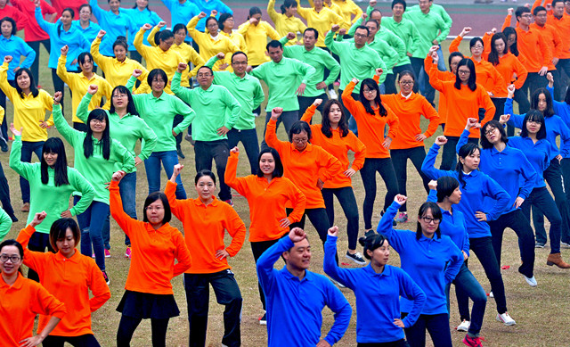 1454914643774794.jpg 13_副本.jpg