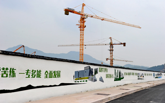 1454914698273294.jpg 14.jpg