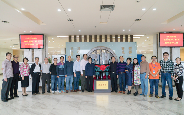 1477383850399813.jpg 11.jpg