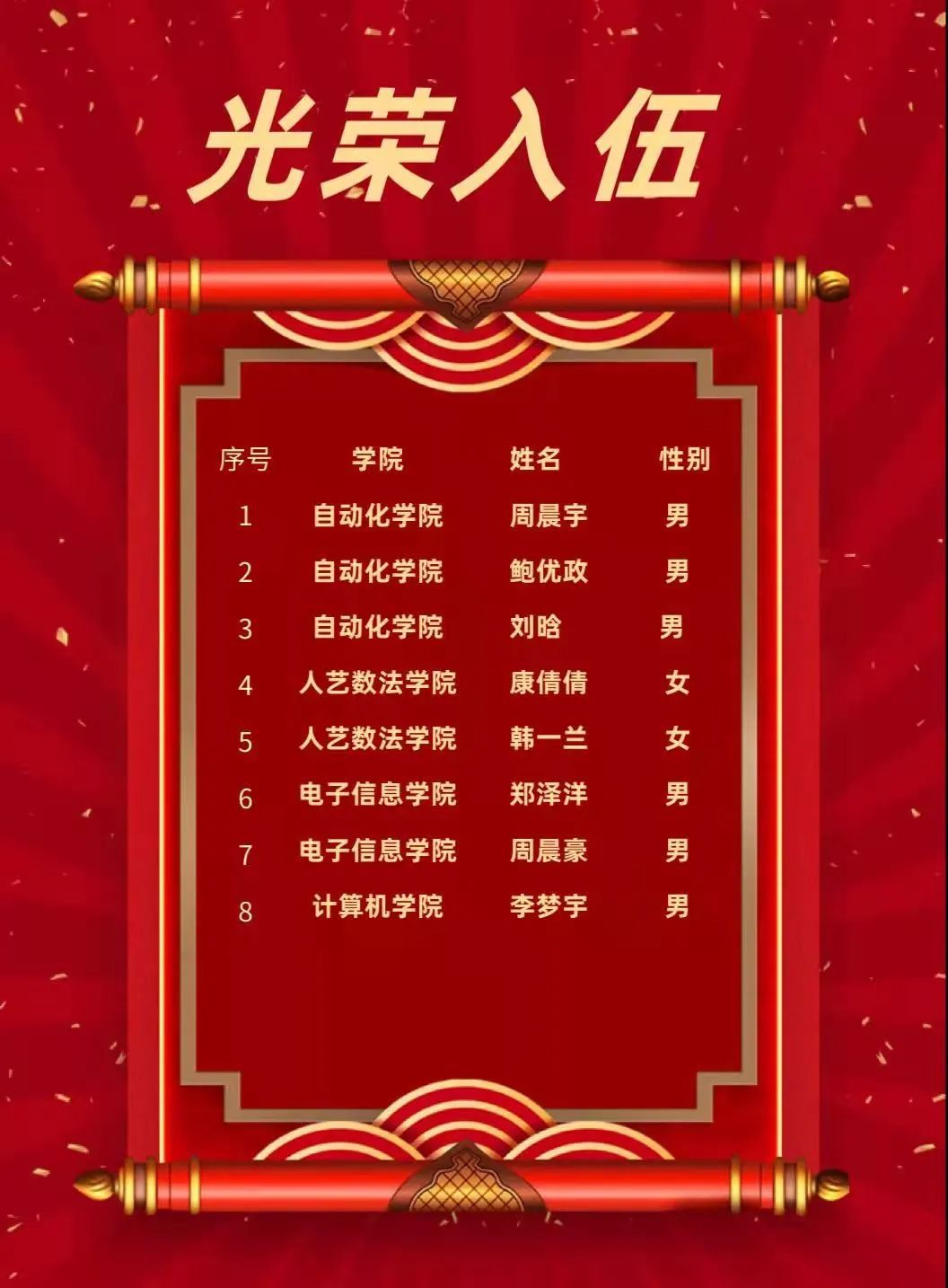 1648886077334138.jpg 1648886077334138.jpg