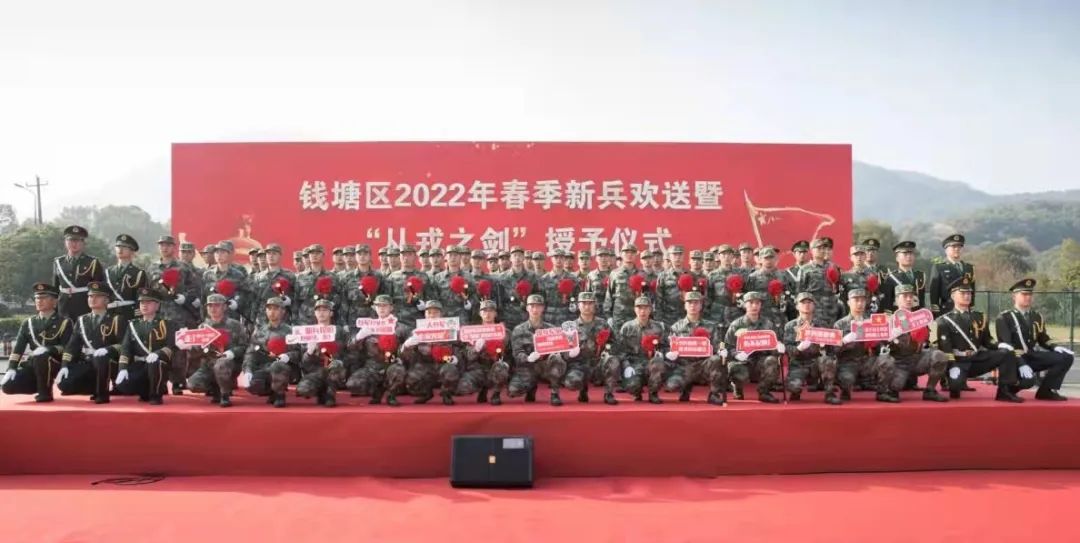 1648885827870060.jpg 1648885827870060.jpg