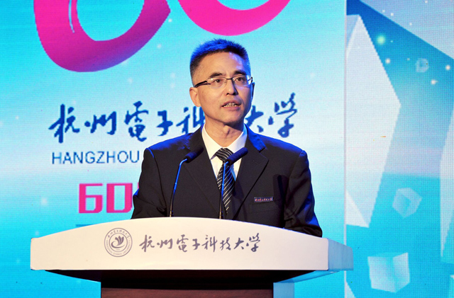 1477295952964432.jpg QQ图片20161024155321.jpg