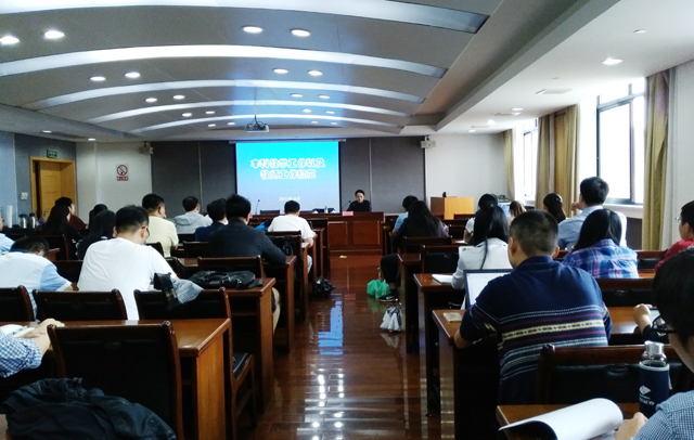 1476929966696347.jpg 1 (3).jpg