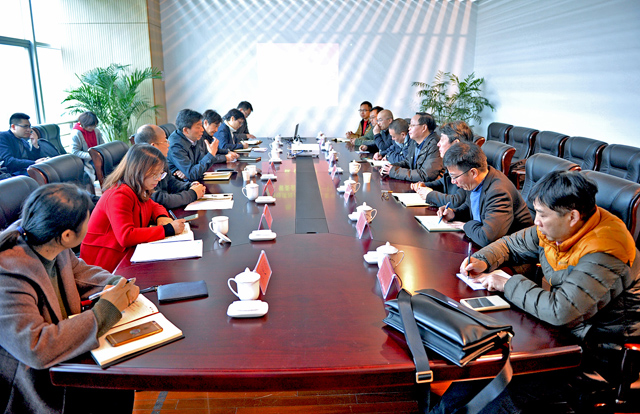 1512698382706048.jpg DSC_6688.jpg