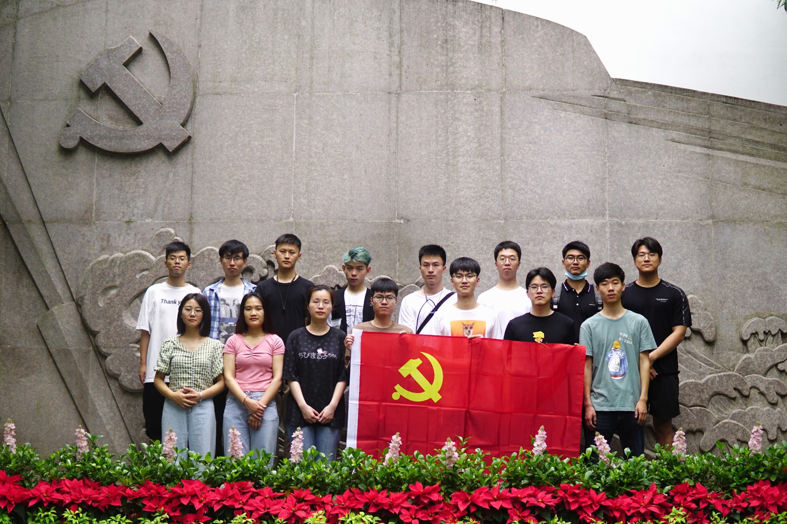 1621328370683625.jpg 1621328370683625.jpg