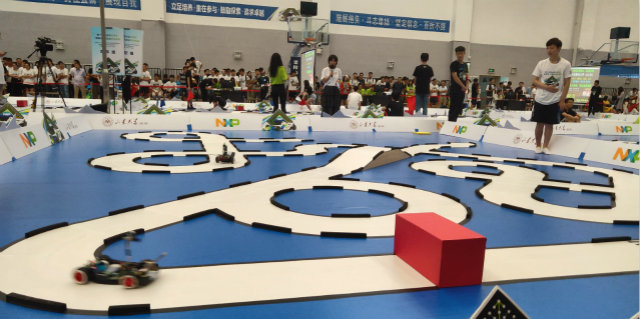 1566800058257676.jpg d156bb54d5d6f03853ae5db514eba6c_meitu_2.jpg