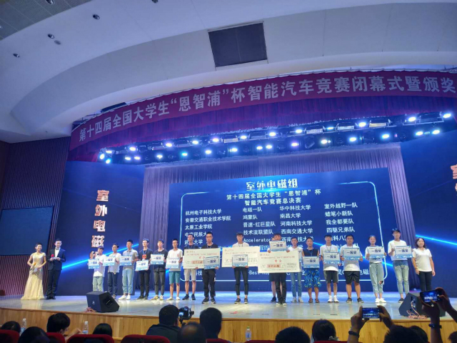 1566799501675980.jpg 661e7666d1705daad45c48983bce90f_meitu_3.jpg