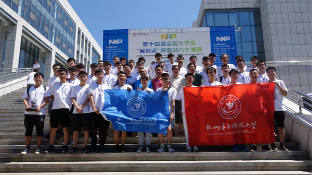 1566799496705483.jpg 90574f0ea60c92ae7daffabe68b6795_meitu_1.jpg