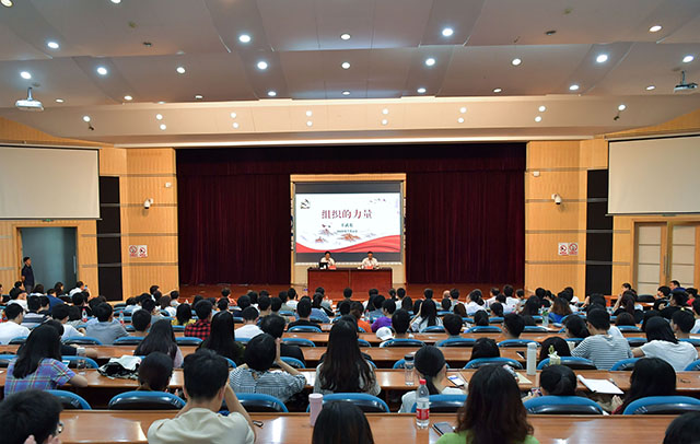 1562294943924029.jpg 1.jpg