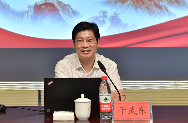 1562294952322063.jpg 2.jpg