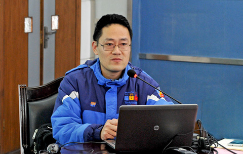 1453347702430980.jpg 刘春英3.jpg