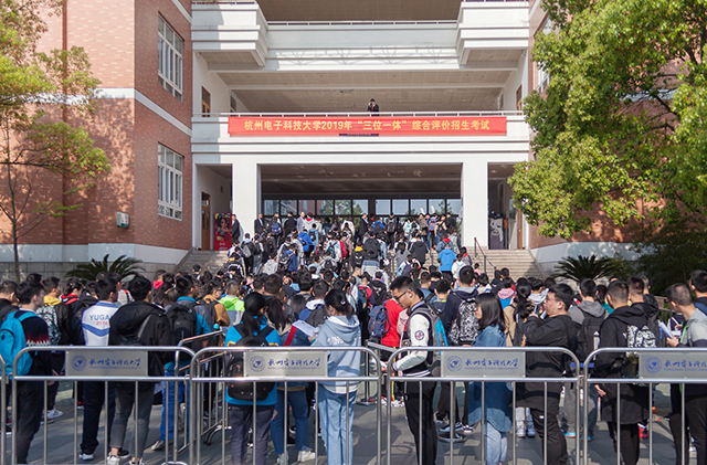 1555314669186664.jpg 1.jpg