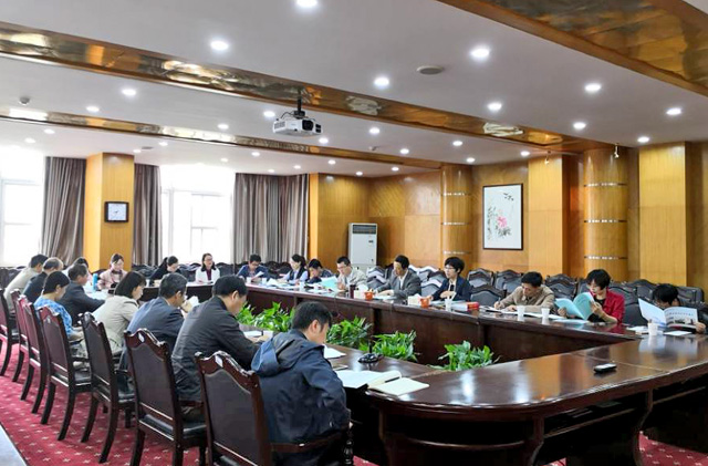 1523847691551673.jpg 校友工作会议.jpg