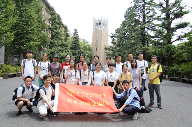 1533629109934764.jpg IMG_1022_副本.jpg