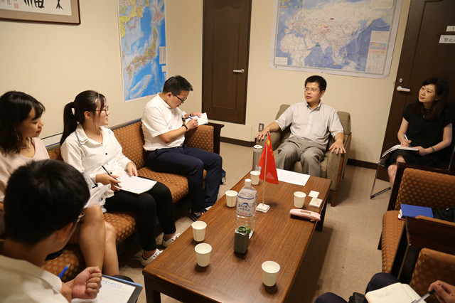 1533629121499730.jpg IMG_1278_副本.jpg