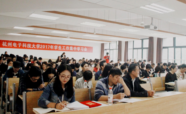 1508314803496604.jpg image007.jpg