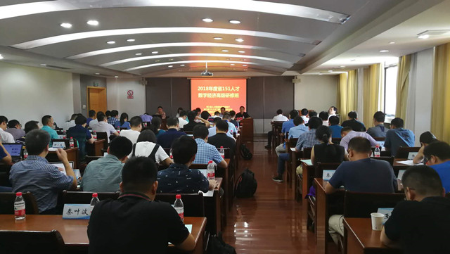 1533981809554859.jpg image001_副本.jpg