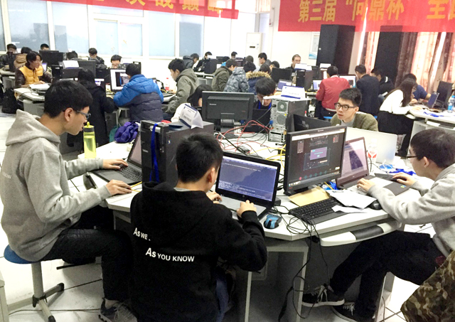 1481510352813640.jpg image007.jpg