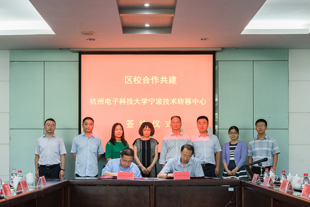 1499350495330215.jpg MWX_3049_副本.jpg