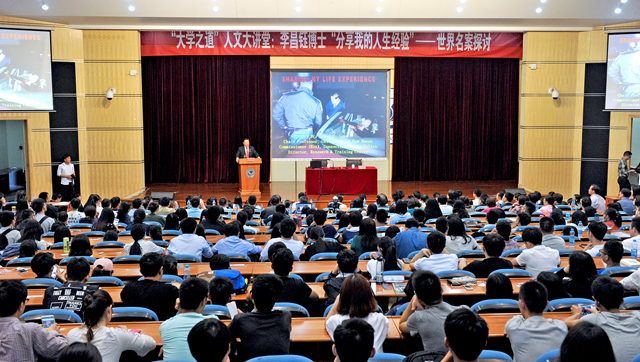 1464065818665233.jpg 2.jpg