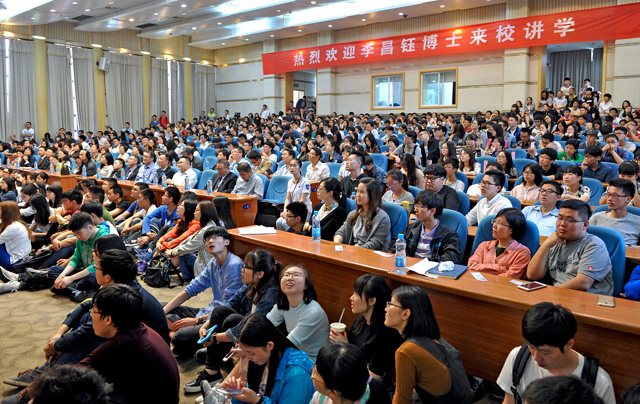 1464065886345248.jpg 4.jpg