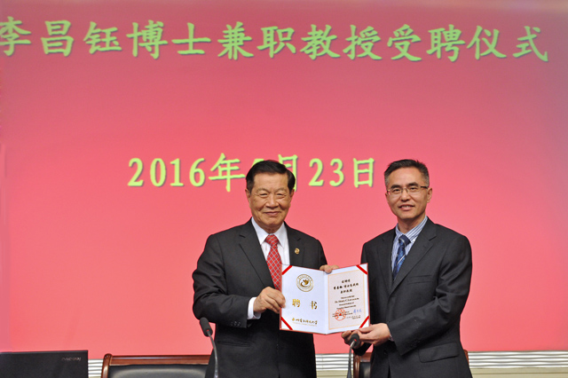 1464065805188249.jpg 1.jpg