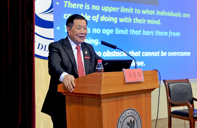 1464065874819490.jpg 3.jpg