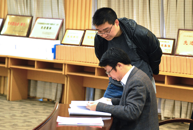 1459332001122698.jpg DSC_9382.jpg