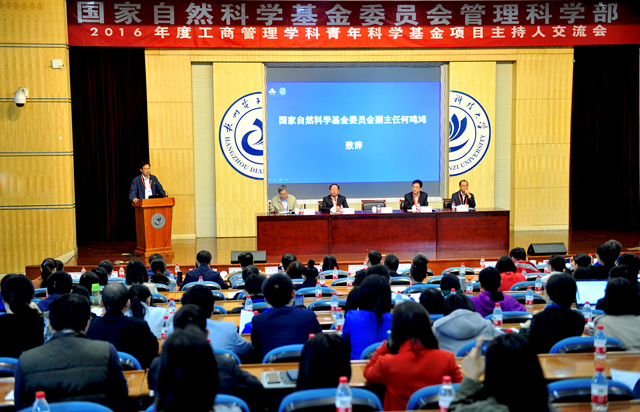 1509700696531898.jpg DSC_2227.jpg