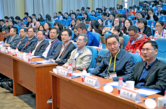 1509700705634301.jpg DSC_2380.jpg