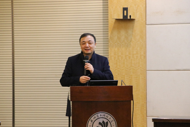 1509957199298386.jpg IMG_0379.jpg